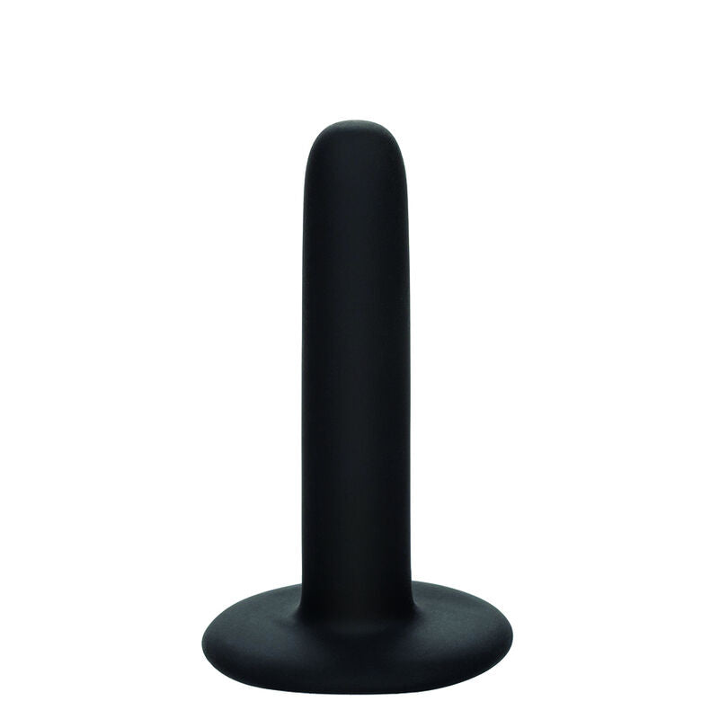 Calexotics Boundless Silicone Pegging Kit