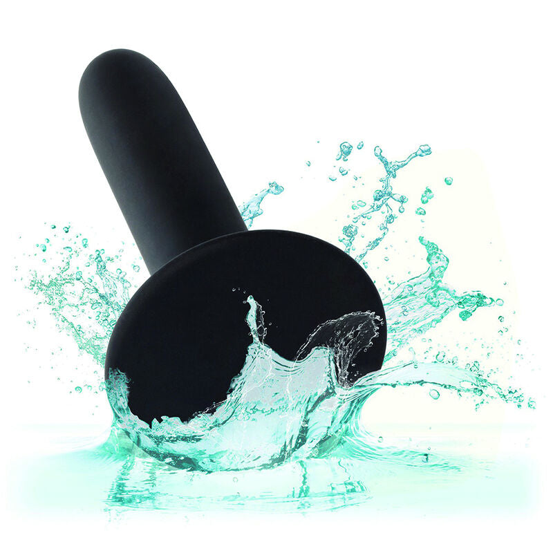 Calexotics Boundless Silicone Pegging Kit