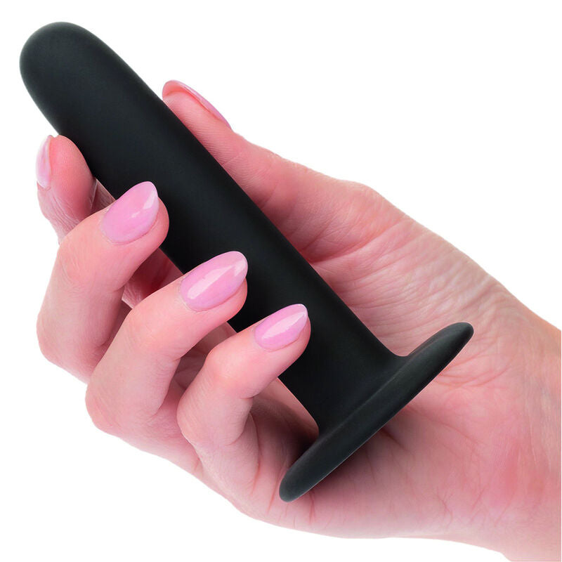 Calexotics Boundless Silicone Pegging Kit