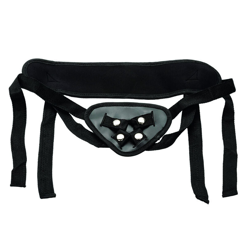 Calexotics Boundless Silicone Pegging Kit