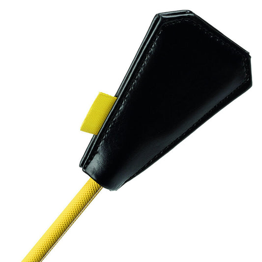 Calexotics Boundless Feather Crop