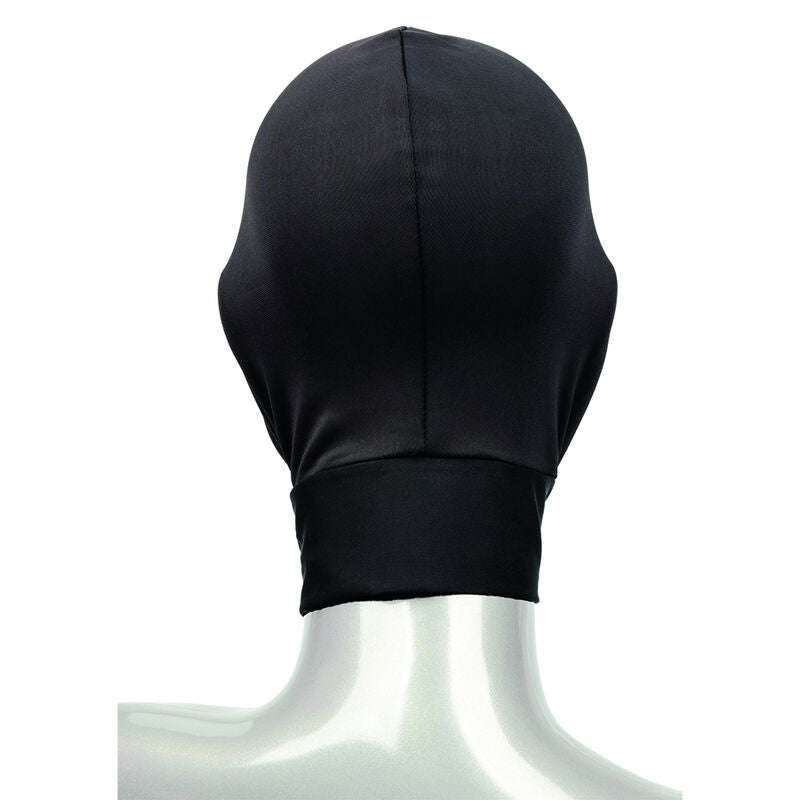 Calexotics Boundless Hood