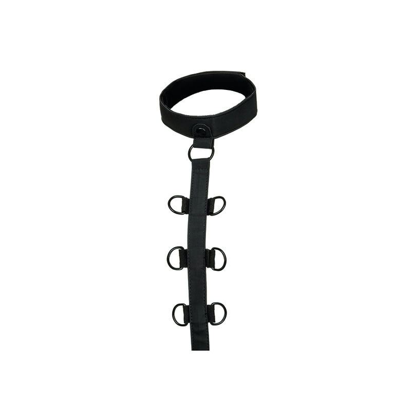 Calexotics Boundless Collar Body Restraint