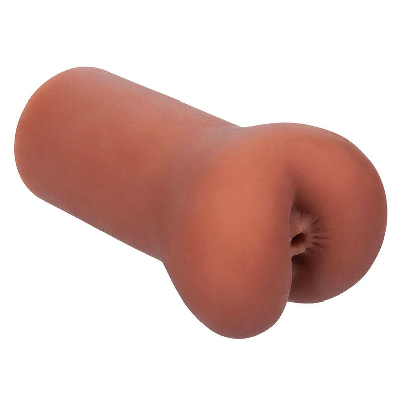 Calexotics Boundless Anus Browm