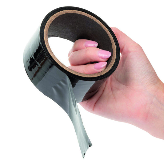 Calexotics Boundless Bondage Tape Black