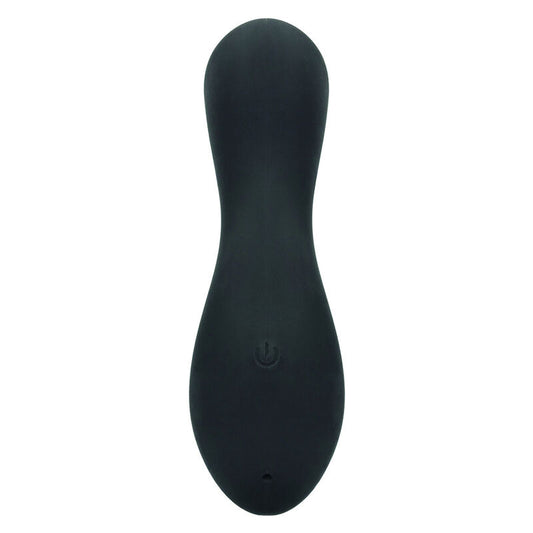 Calexotics Boundless Massager Perfect Curve