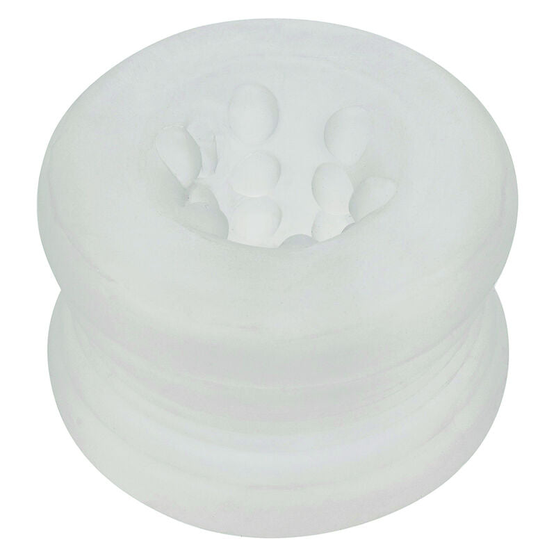 Calexotics Boundless Bumper-Stroker Ring