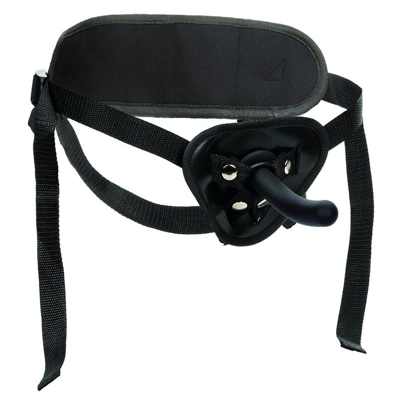 Calexotics Boundless Silicone Curve Pegging Kit