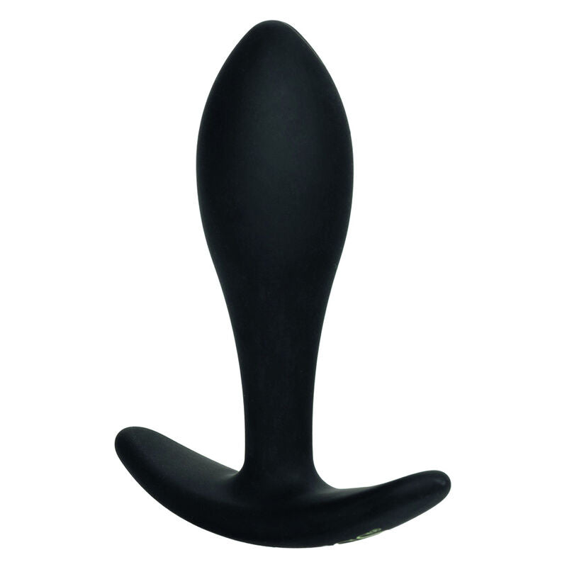 Calexotics Boundless Teardrop Plug