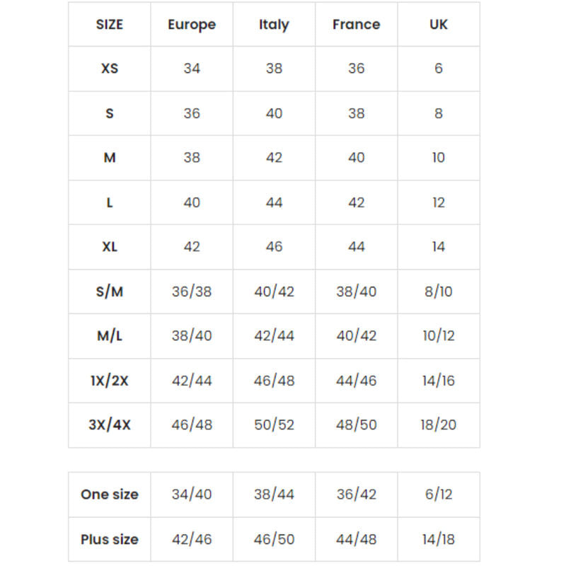 Leg Avenue Bodystockings Leg Avenue - Lace High Neck Bodystocking Black