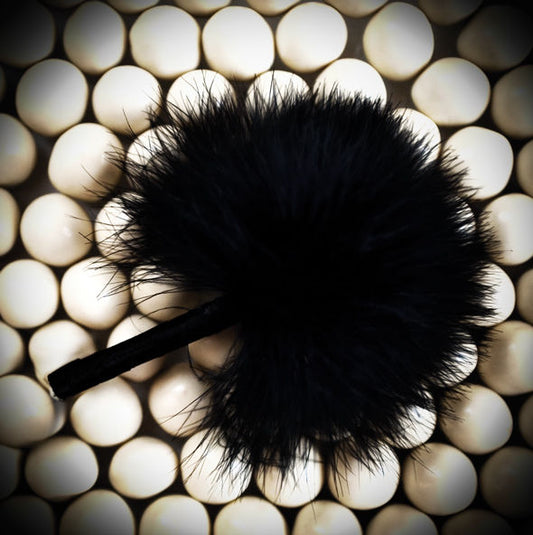 Bijoux Petits Bonbons Bijoux - Les Petits Bonbons Stimulating Pen