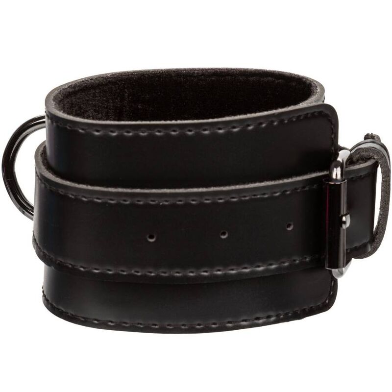 Calexotics Euphoria Hand Cuffs