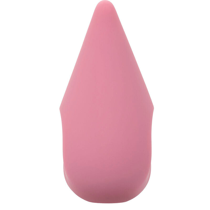 Calexotics Mod Flair Stimulator Pink