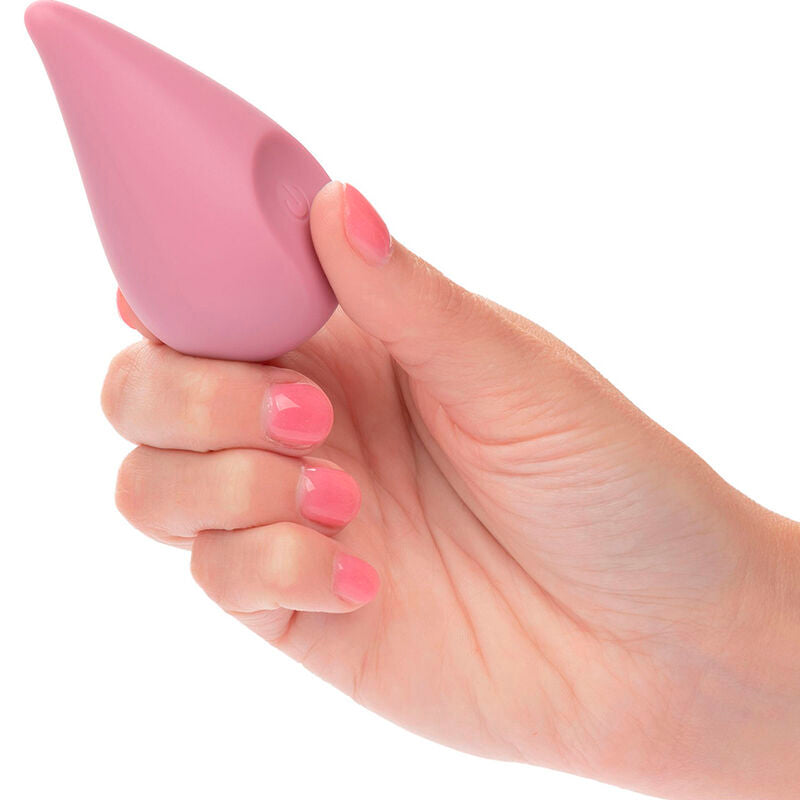 Calexotics Mod Flair Stimulator Pink
