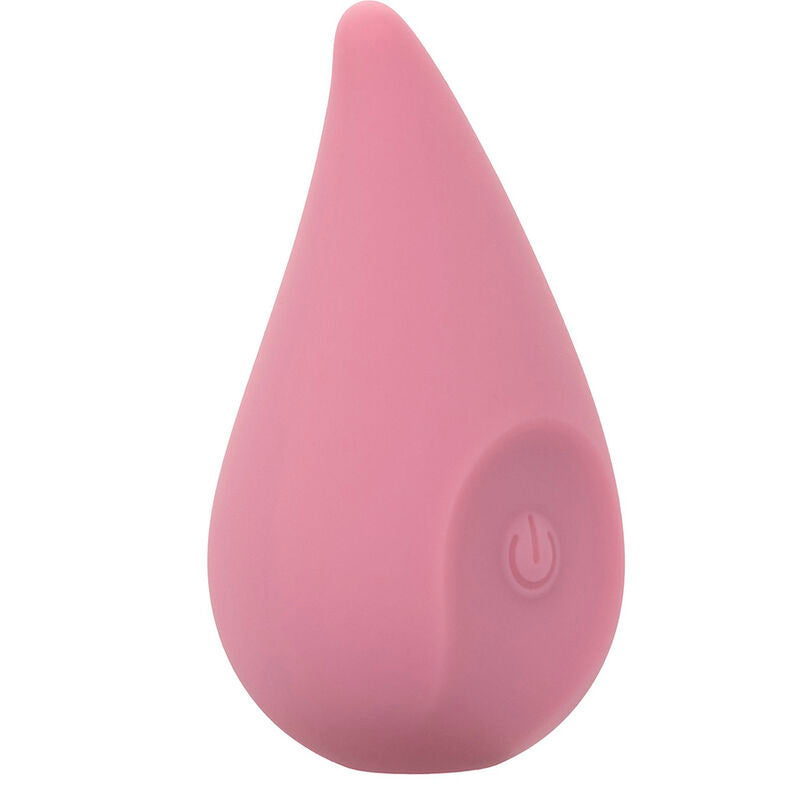 Calexotics Mod Flair Stimulator Pink