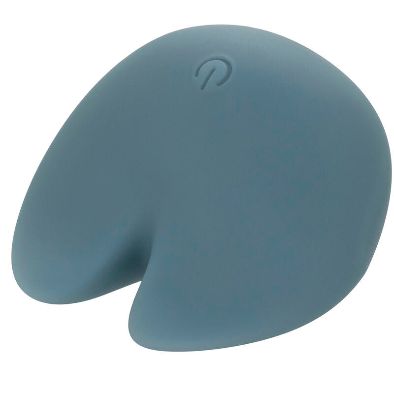 Calexotics Mod Curve Stimulator Blue