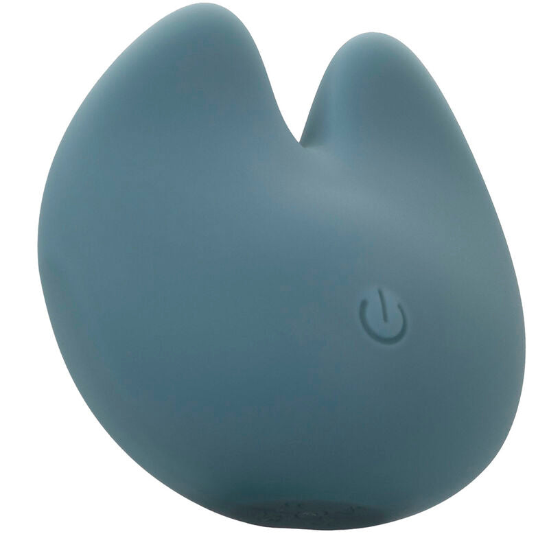 Calexotics Mod Curve Stimulator Blue