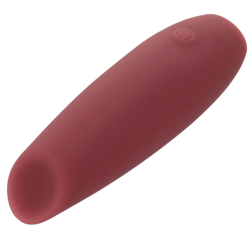 Calexotics Mod Tilt Stimulator Red