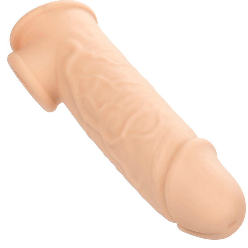 Calexotics Performance Maxx Life-Like Extension 7 Light Skin