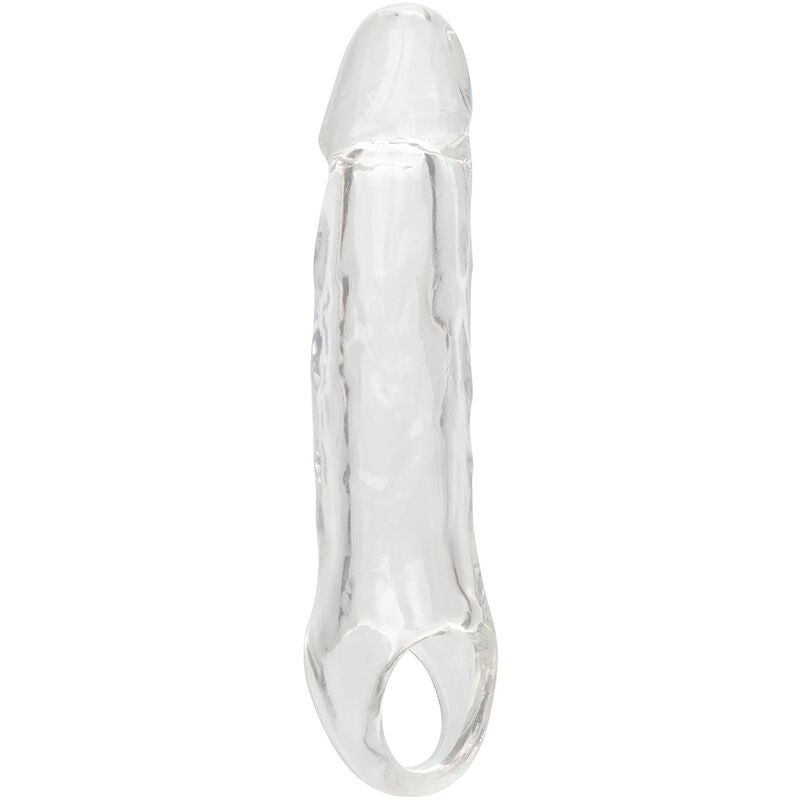 Calexotics Performance Maxx Clear Extension 5,5 Transparent