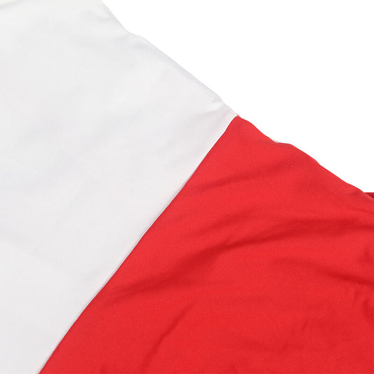 Subblime Costumes Subblime - Disfraz Enfermera Sexy Body S/M