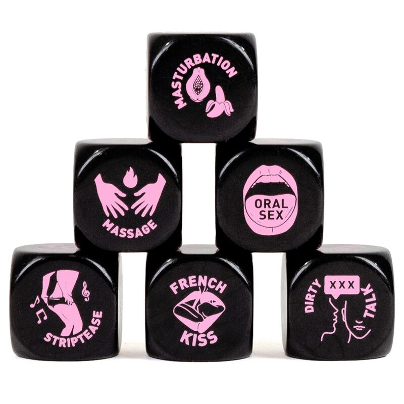 Secretplay 100% Games Secret Play - Preliminary Dice 20 Mm (1 Unit)