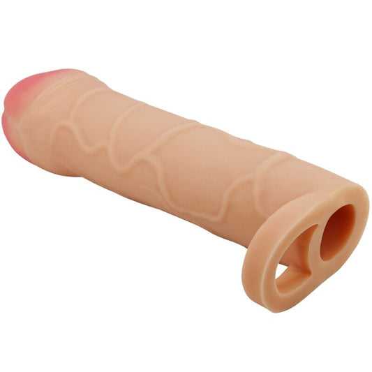Pretty Love Male Pretty Love - Bunion Penis Extender Cover Flesh