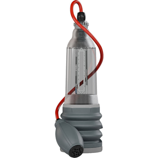 Bathmate Hydroxtreme 8