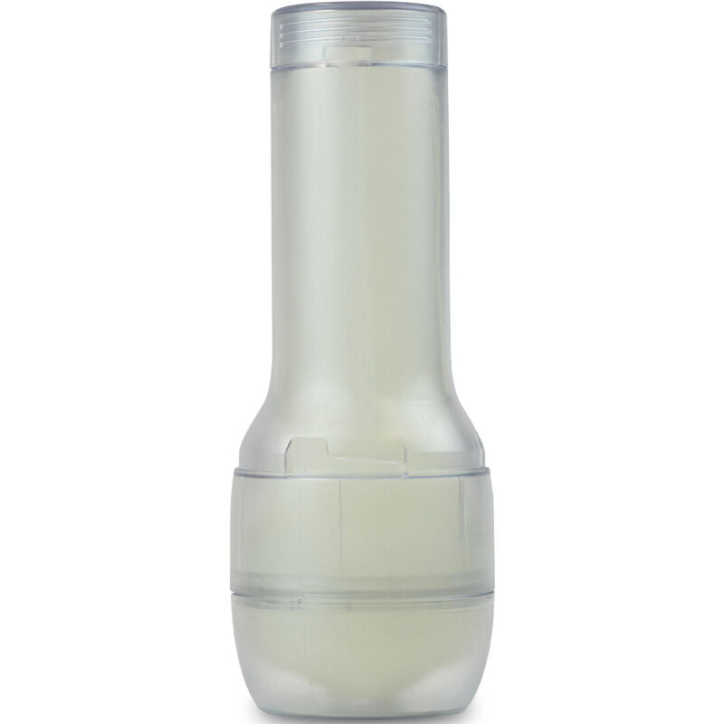 Kiiroo Feel Glow In The Dark Stroker