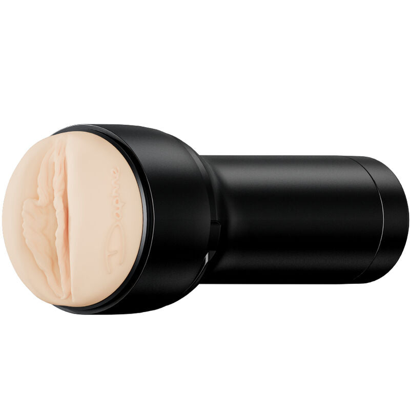 Kiiroo Feel Daphne Laat Stars Stroker Collection
