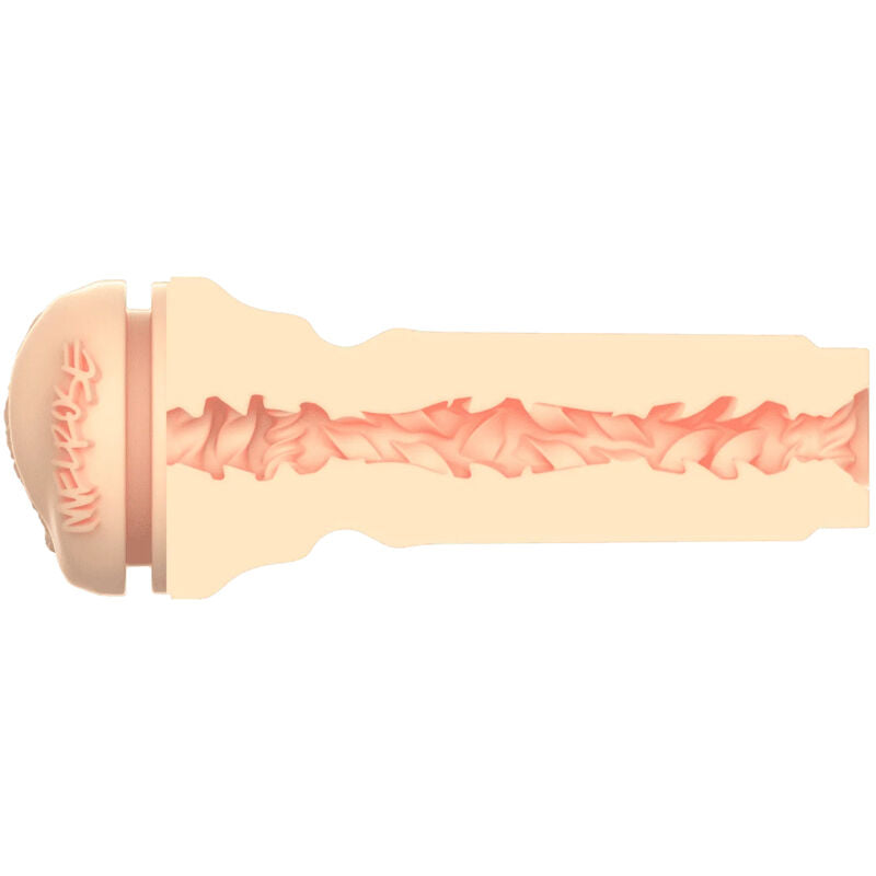 Kiiroo Feel Melrose Michaels Stars Stroker Collection