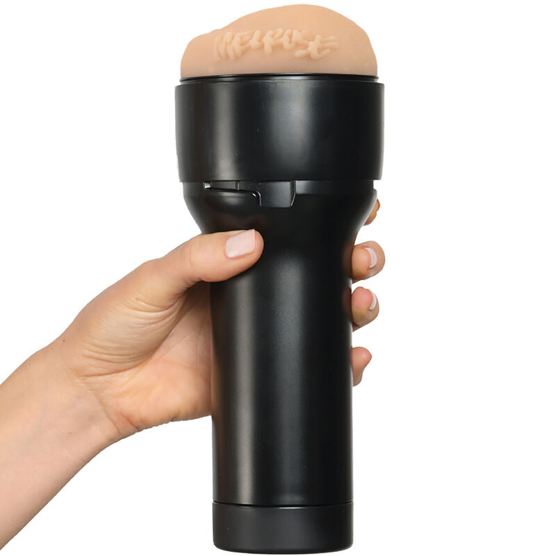 Kiiroo Feel Melrose Michaels Stars Stroker Collection