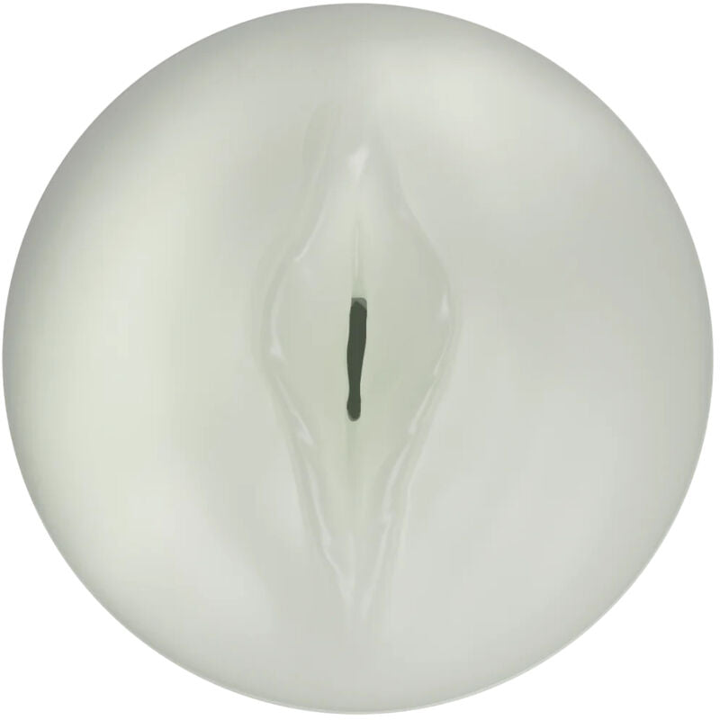 Kiiroo Feel Glow In The Dark Stroker