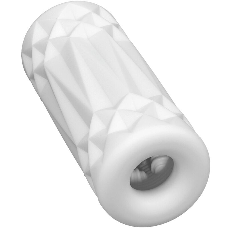 Pretty Love Male Pretty Love - 3D Stimulator Can Model 1