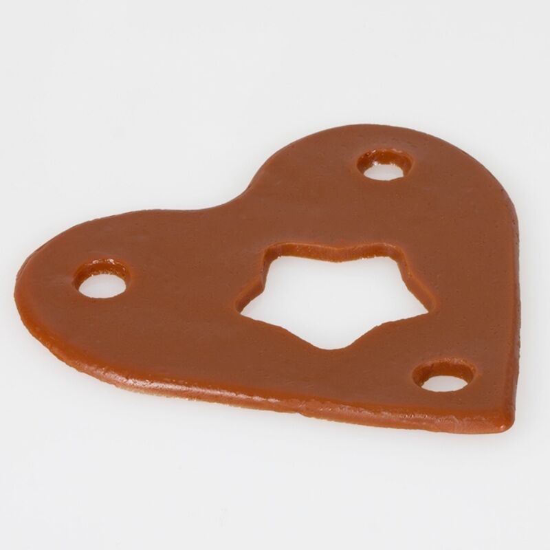 Secretplay Cosmetic Secret Play - Chocolate Gummy Thong