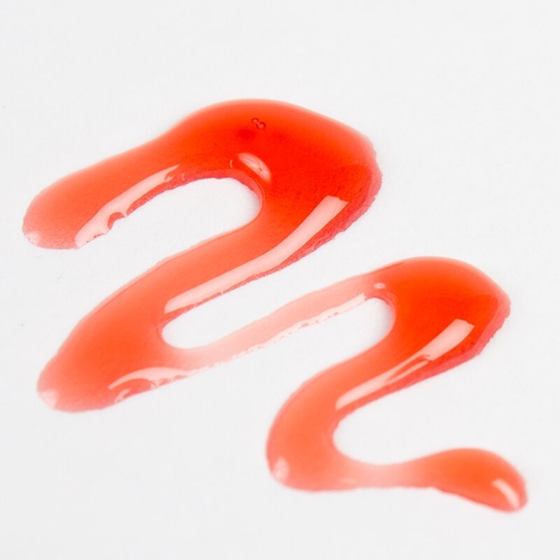 Secretplay Cosmetic Secret Play - Body Pen Strawberry