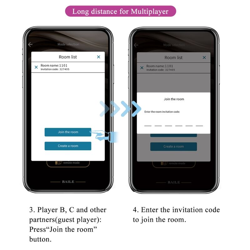 Pretty Love Flirtation Pretty Love - Hector Electroshock Vibrator Free App Violet