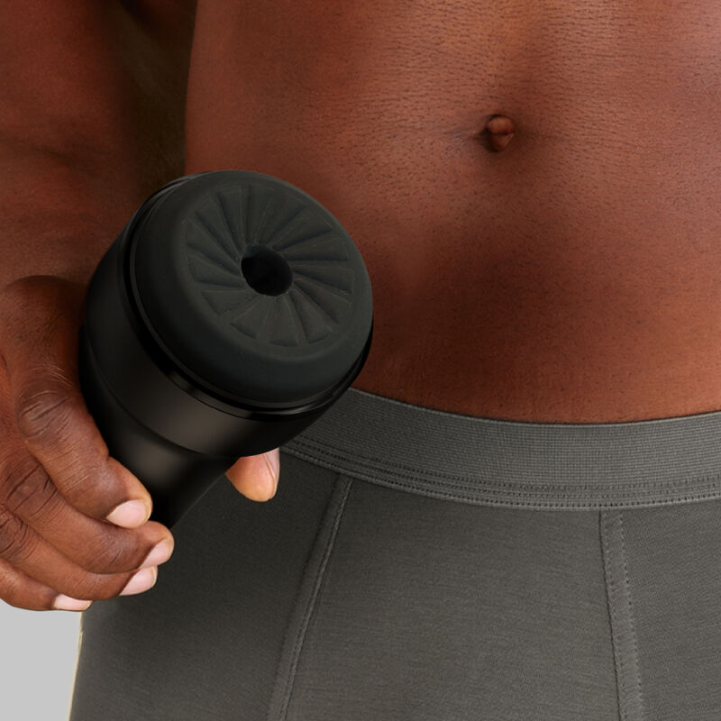 Kiiroo Feel Pocket Male Masturbator