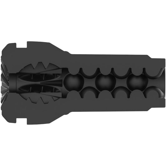 Kiiroo Feel Pocket Male Masturbator