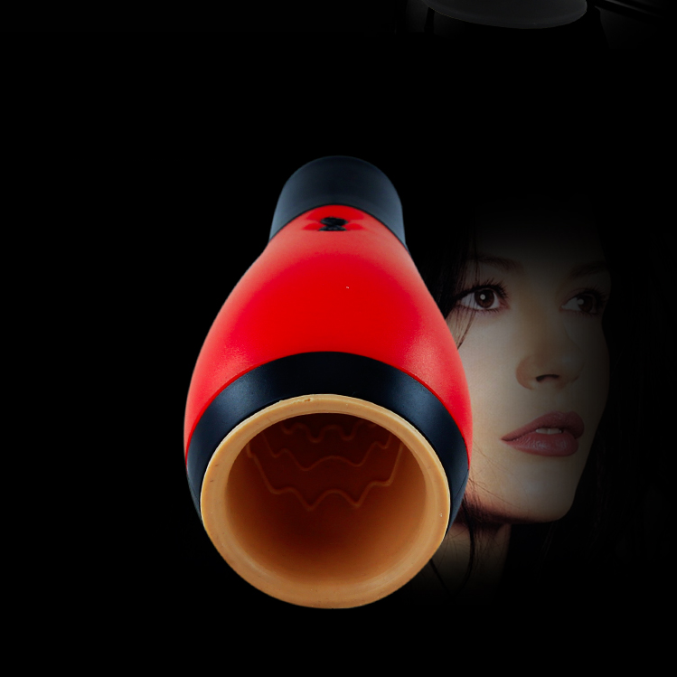 Baile For Him Baile - Oral Sex Lover 30V Adapter
