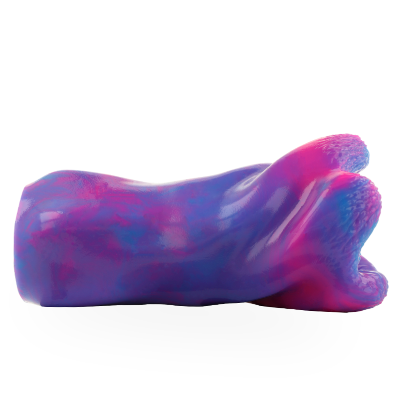 Epic Thetis Cyclops Male Masturbator