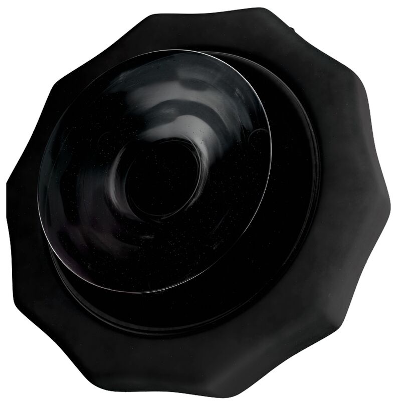 Bathmate Direct Pump Timer Black