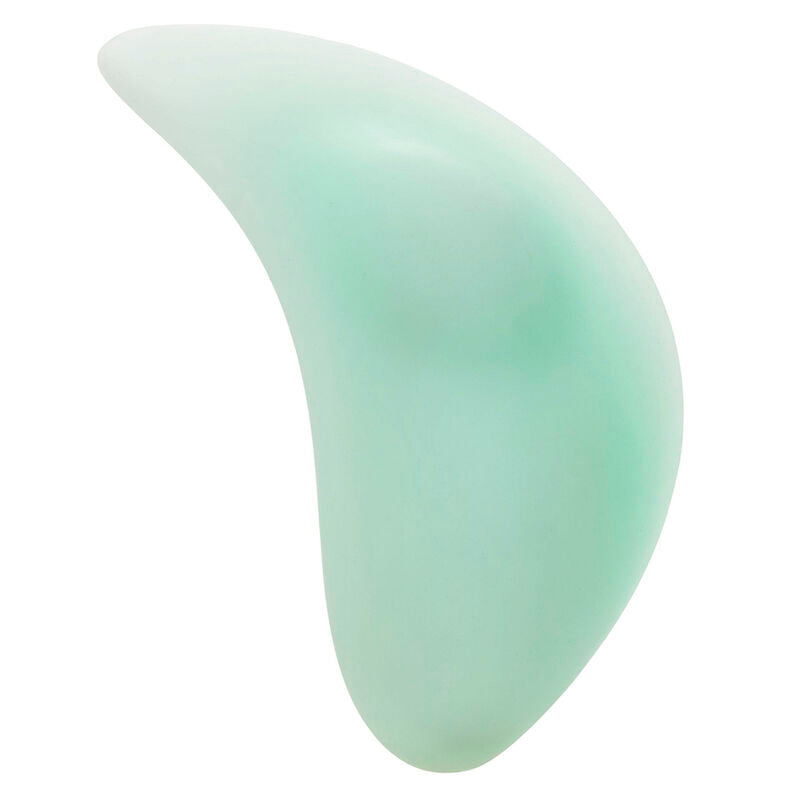 Calexotics Pacifica Bali Teaser 10 Functions Aqua