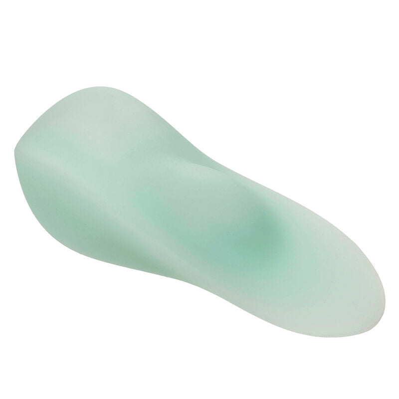 Calexotics Pacifica Bali Teaser 10 Functions Aqua