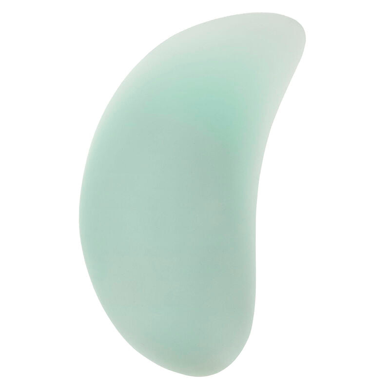 Calexotics Pacifica Bali Teaser 10 Functions Aqua