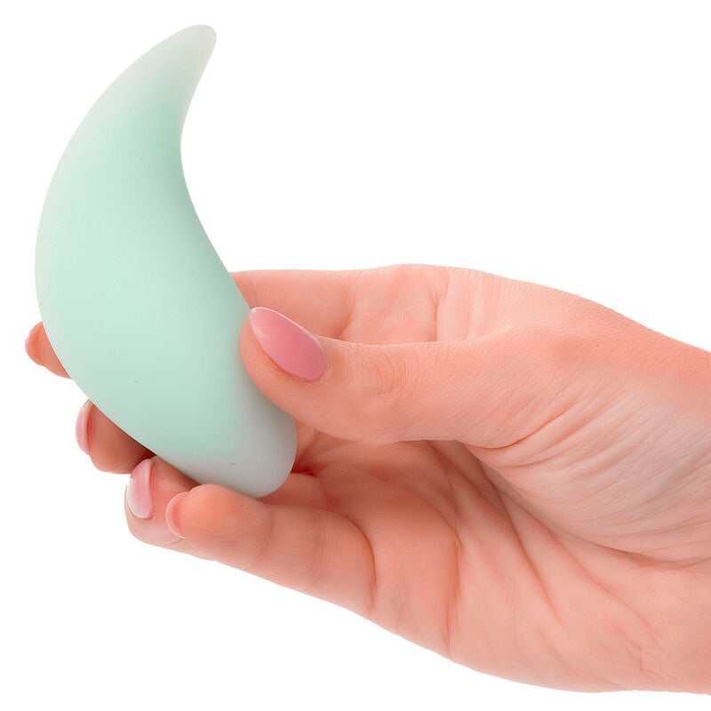 Calexotics Pacifica Bali Teaser 10 Functions Aqua