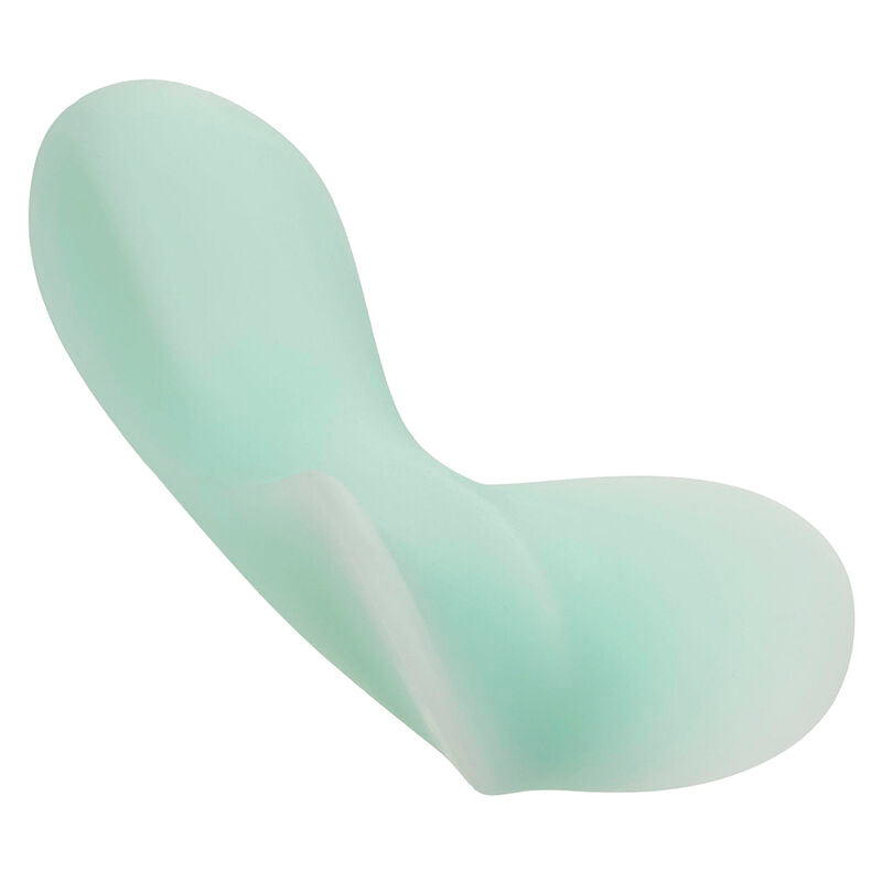 Calexotics Pacifica Tahiti Teaser 10 Functions Aqua