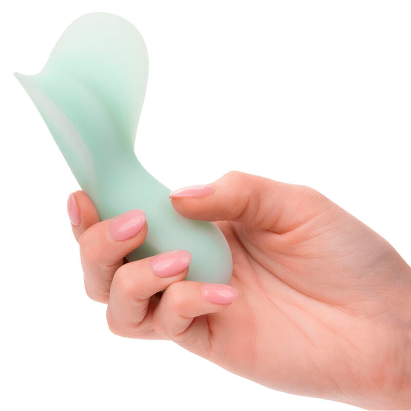 Calexotics Pacifica Tahiti Teaser 10 Functions Aqua