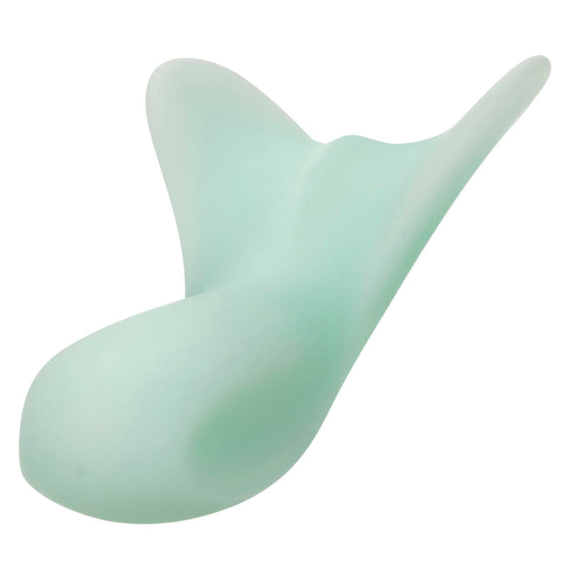 Calexotics Pacifica Tahiti Teaser 10 Functions Aqua