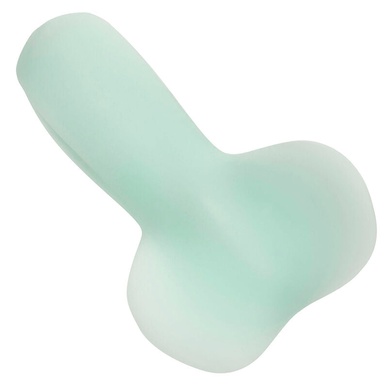 Calexotics Pacifica Tahiti Teaser 10 Functions Aqua